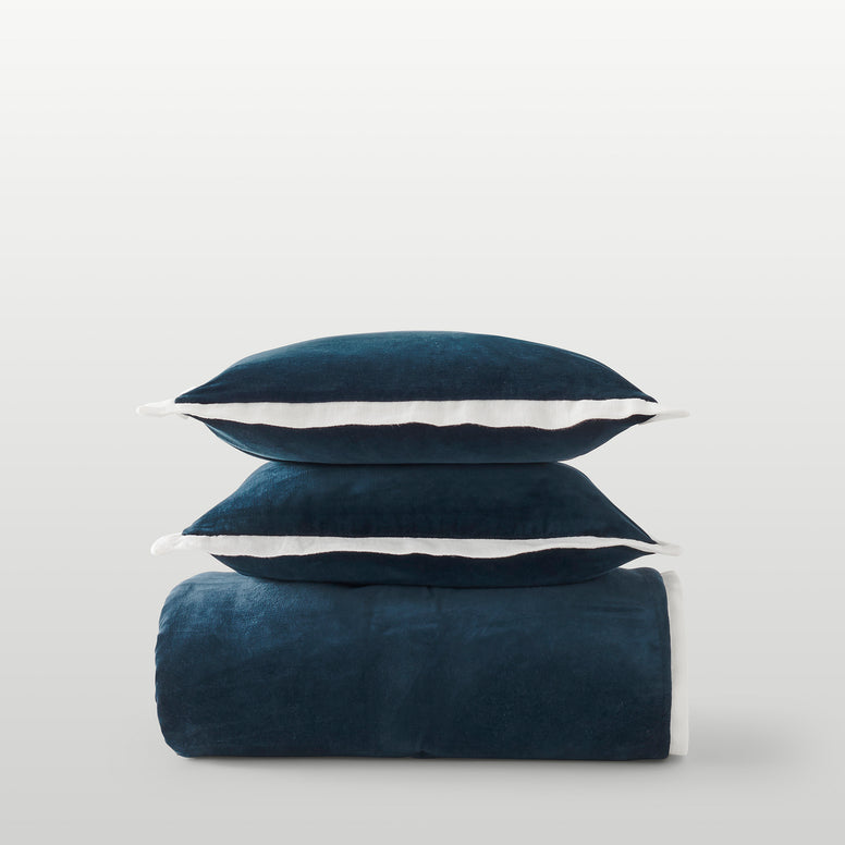 Eltham Bed runner & Cushion Bundle