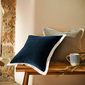 Sand-product_image