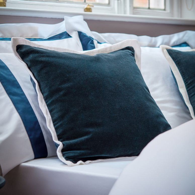 Navy-product_image
