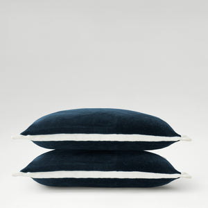 Navy-product_image