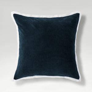 Navy-product_image