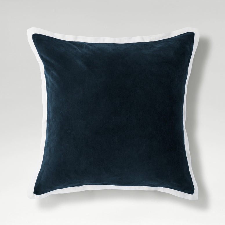 Navy-product_image