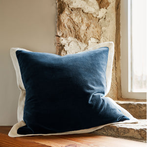Navy-product_image