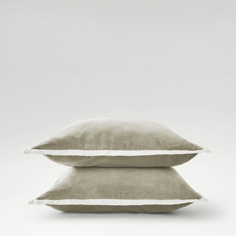 Sand-product_image