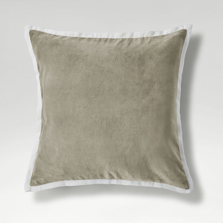 Sand-product_image