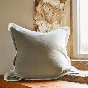 Sand-product_image