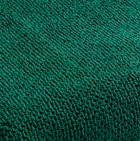 Emerald-product_swatch