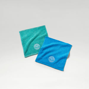 Aqua/Sky-product_image