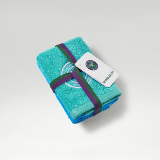 Aqua/Sky-product_image