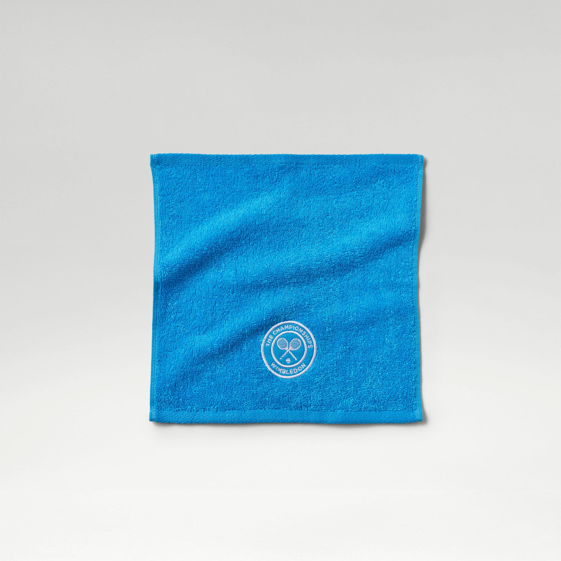 Wimbledon Collection – Christy USA