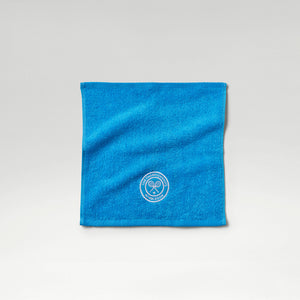 Aqua/Sky-product_image