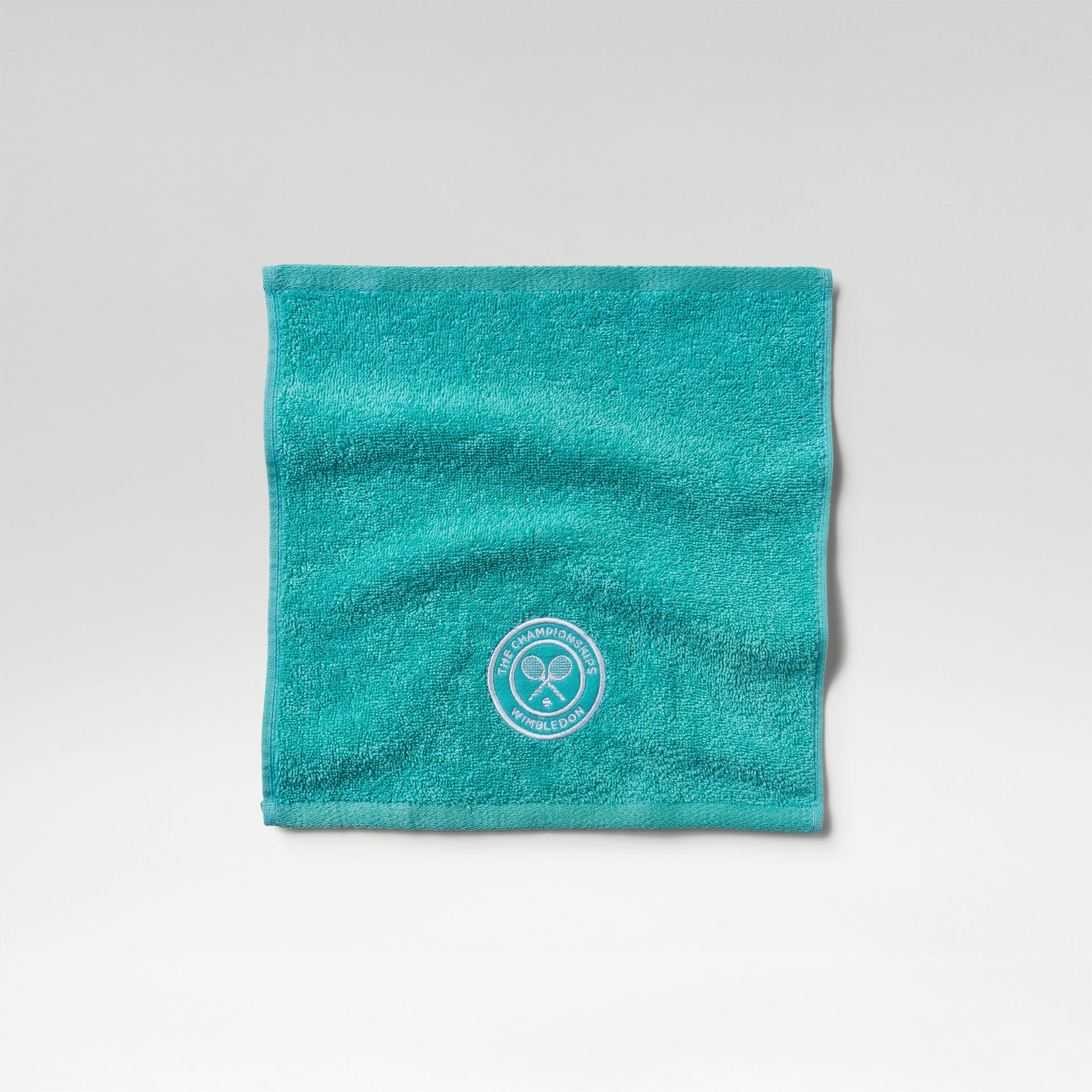 Wimbledon 2008 記念バスタオル MENS LADIES 2枚 Wimbledon Collection – Christy USA