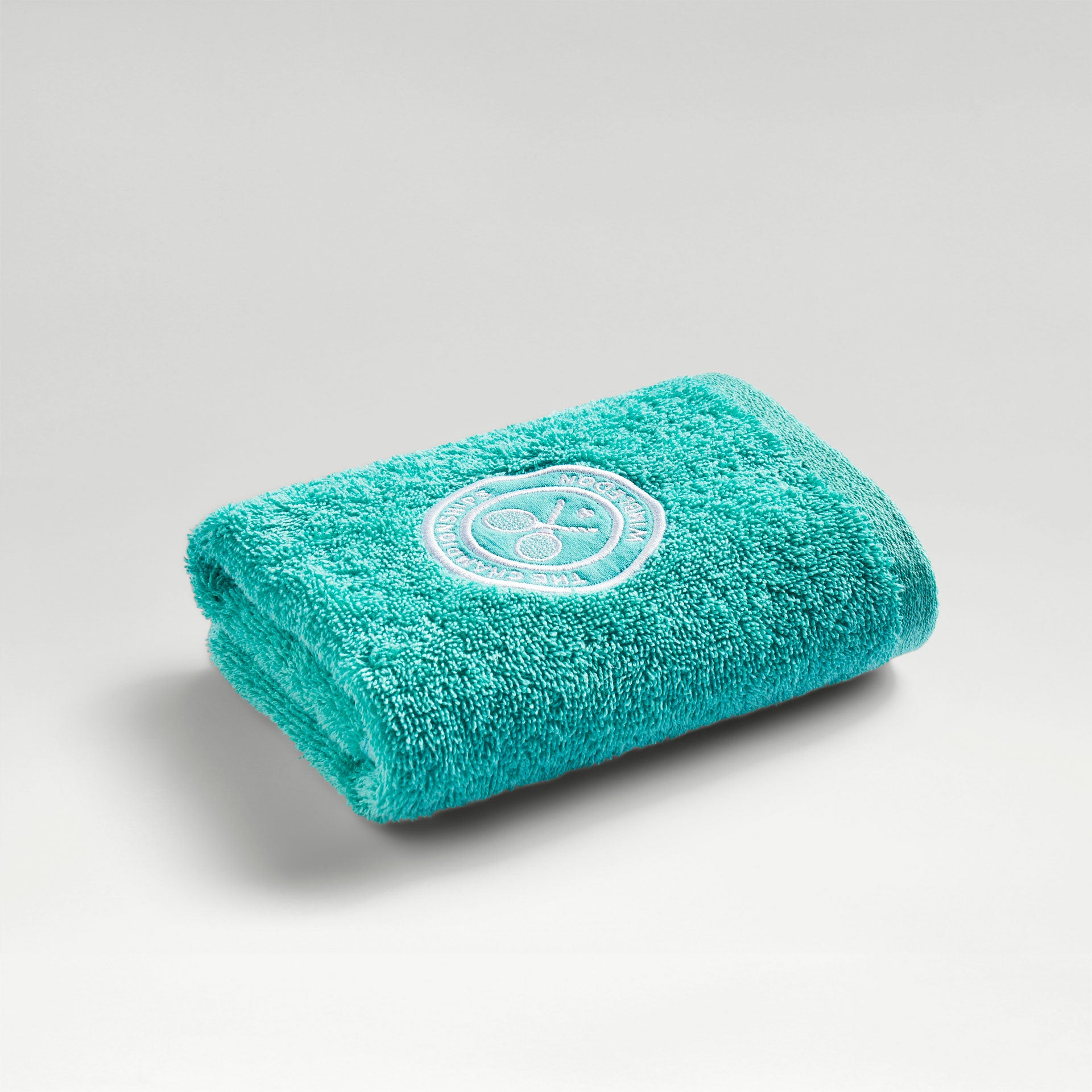 Wimbledon – Christy USA