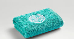 Aqua/Sky-product_image