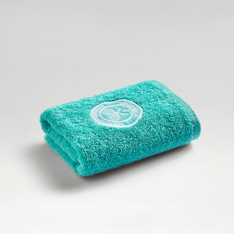 Aqua/Sky-product_image