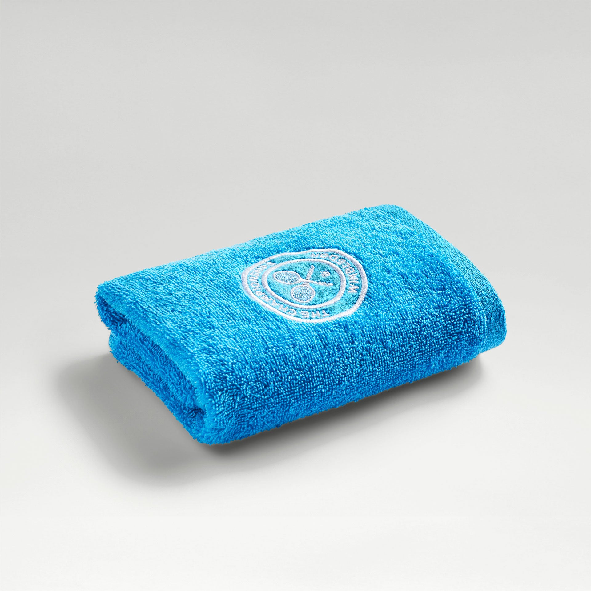 Wimbledon Collection – Christy USA