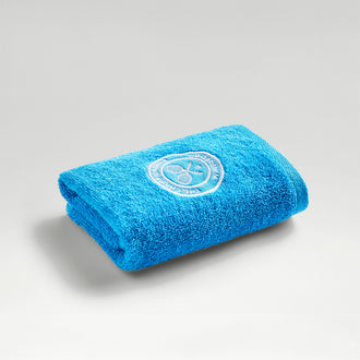 Aqua/Sky-product_image