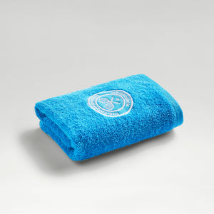 Aqua/Sky-product_image
