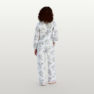 Fig Leaves Pyjamas