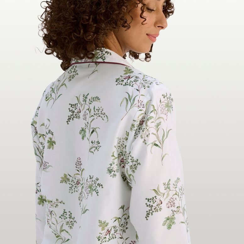 Fig Leaves Pyjamas
