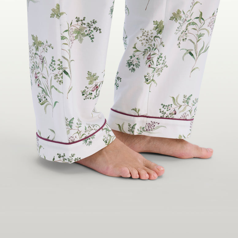 Fig Leaves Pyjamas