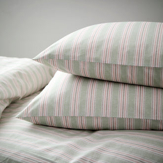 Pink-product_image