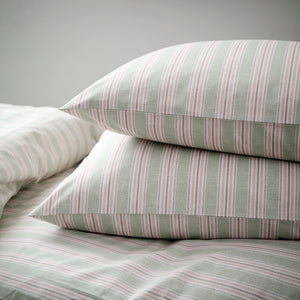 Pink-product_image