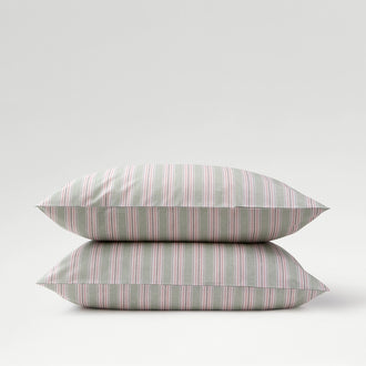 Pink-product_image