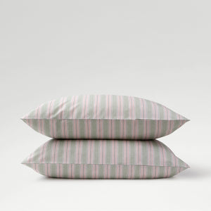 Pink-product_image