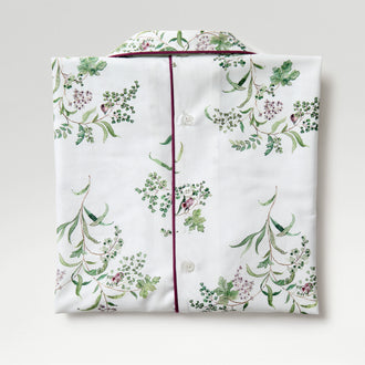 Fig Leaves Pyjamas