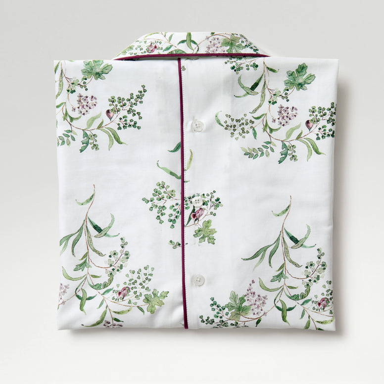 Fig Leaves Pyjamas