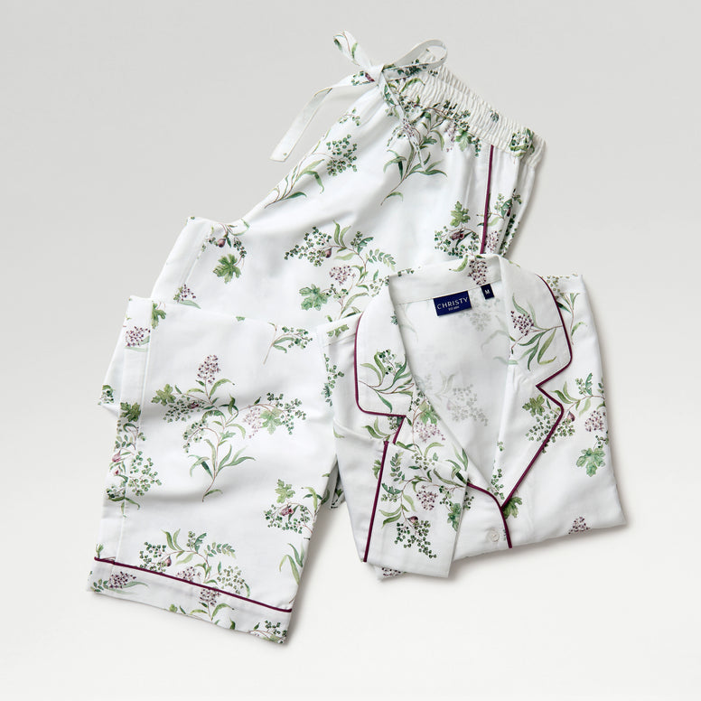 Fig Leaves Pyjamas