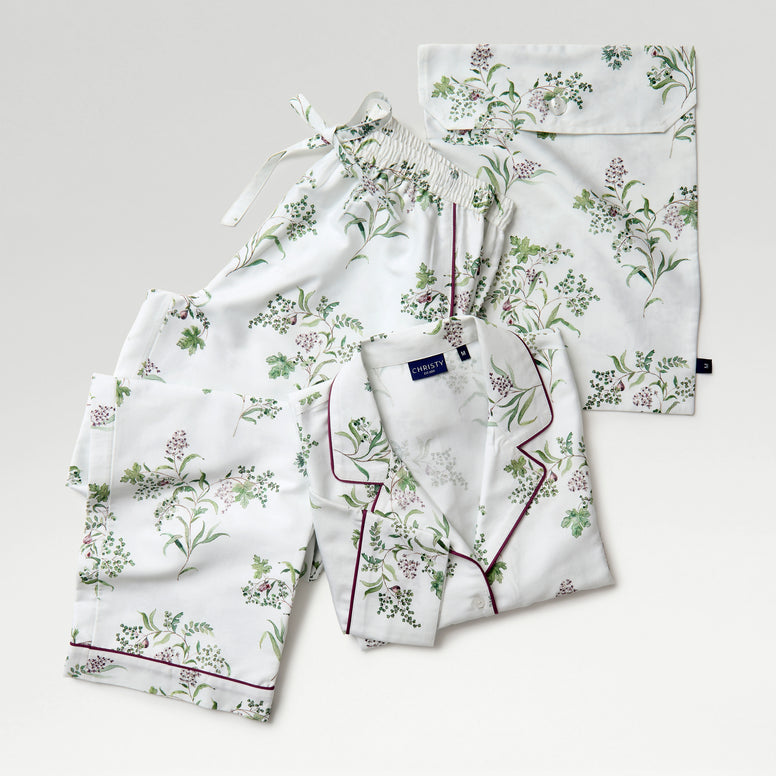 Fig Leaves Pyjamas