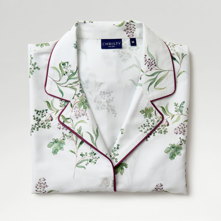 Fig Leaves Pyjamas