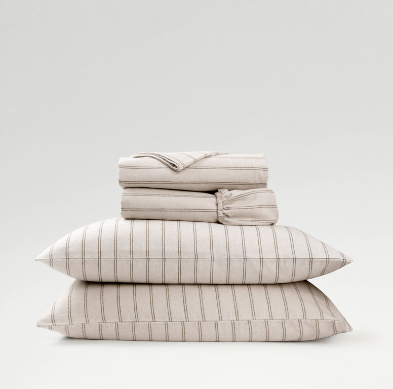 Oat-product_image