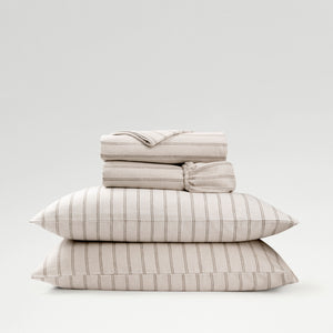 Oat-product_image
