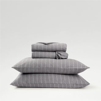 Silver-product_image