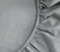 Silver-product_image