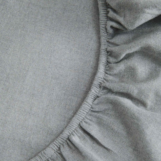 Silver-product_image