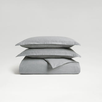 Silver-product_image