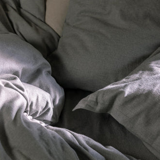 Silver-product_image