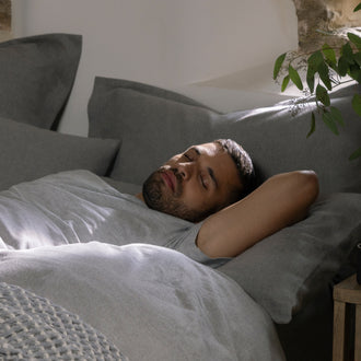 Silver-product_image