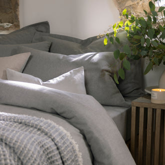 Silver-product_image