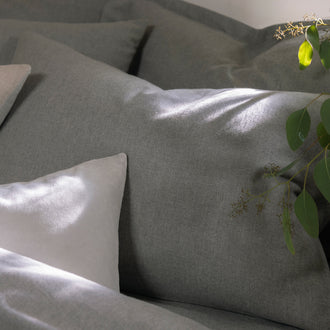 Silver-product_image