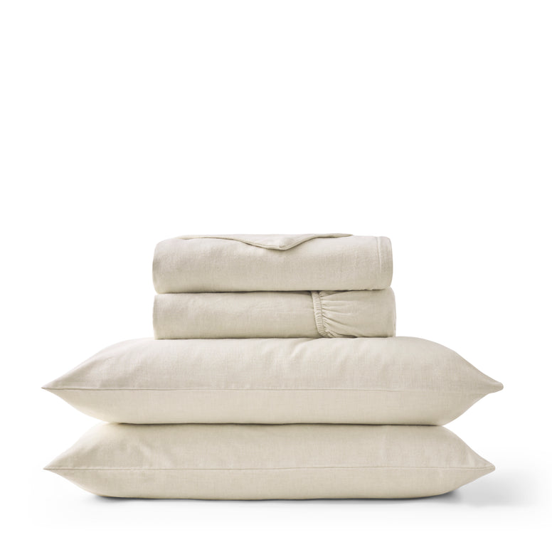 Oat-product_image