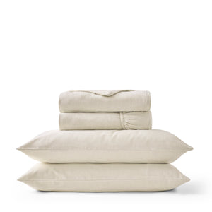 Oat-product_image