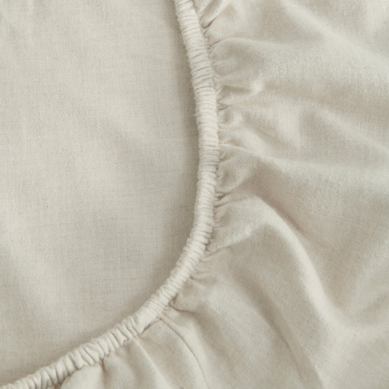 Oat-product_image