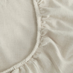 Oat-product_image