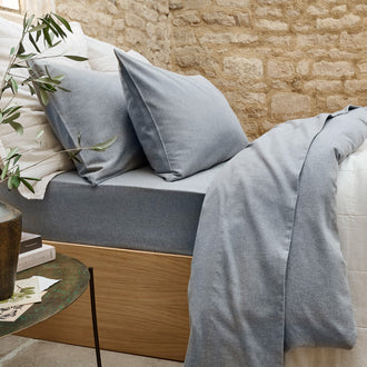 Silver-product_image