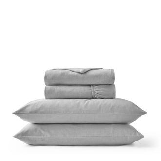 Silver-product_image